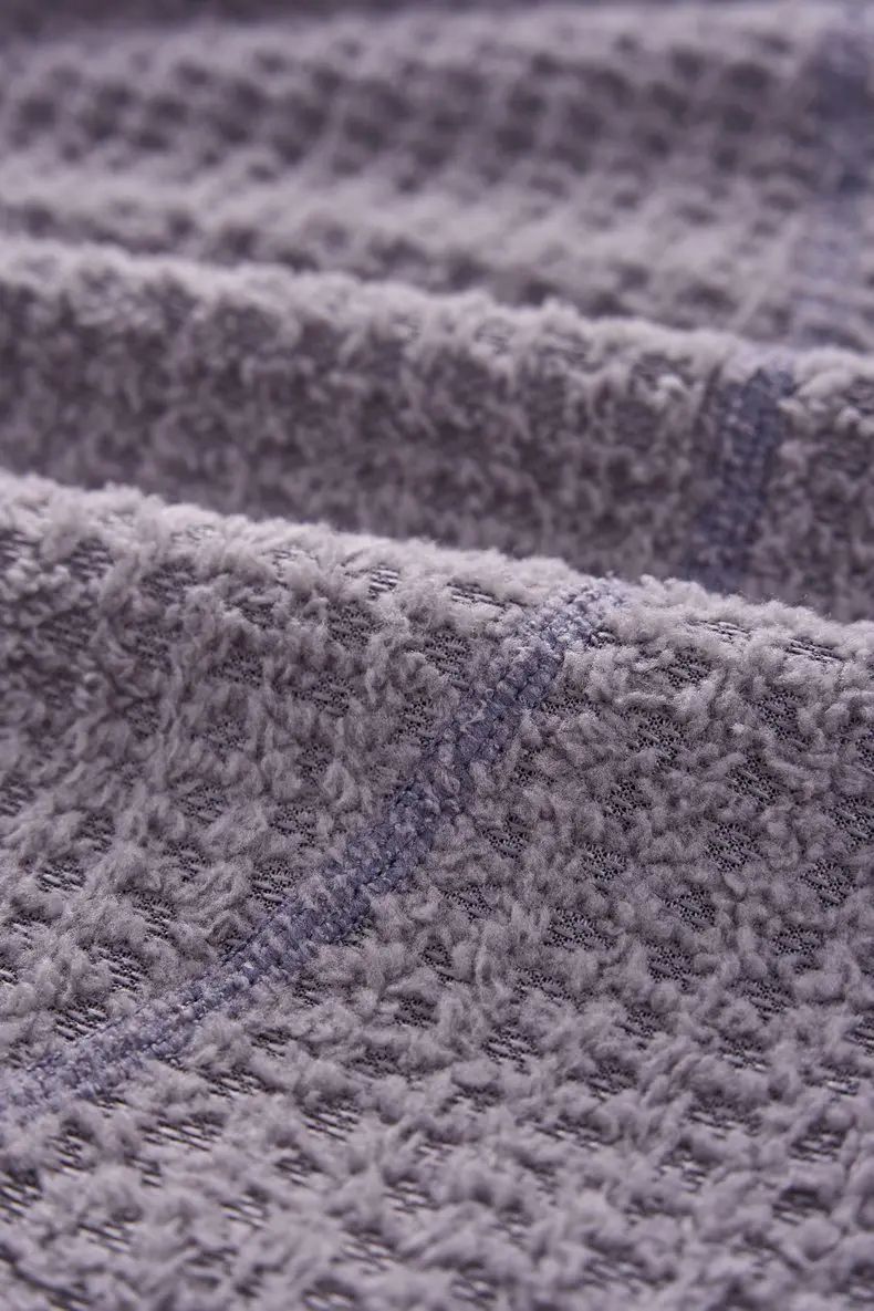 Thermolite  unisex hooded sweatshirt, lightweight warm hoodie for autumn/winter