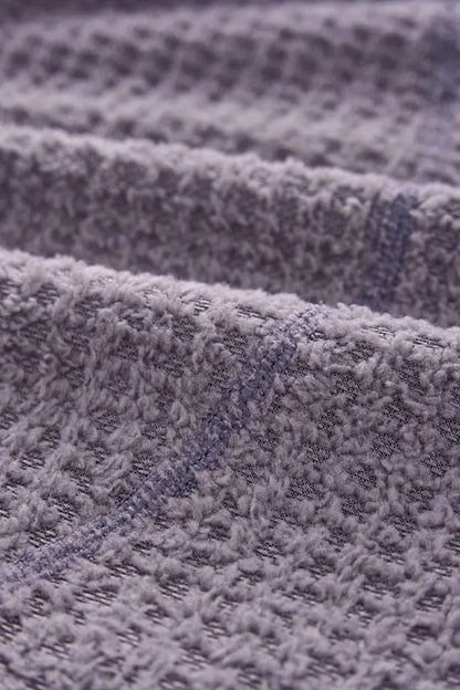 Thermolite  unisex hooded sweatshirt, lightweight warm hoodie for autumn/winter