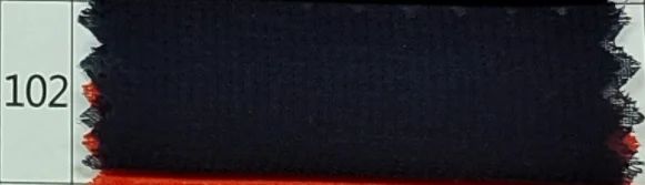 One Shoulder Chiffon Evening Dress - A-Line Ankle Length