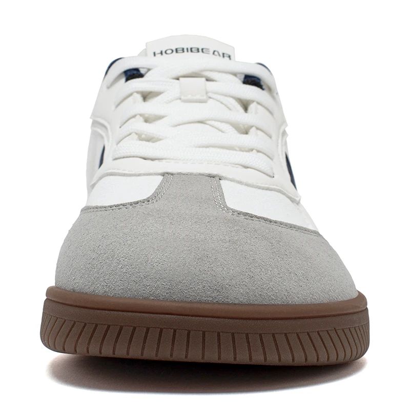 Unisex Barefoot Sneakers – Wide Toe Zero Drop Non‑Slip Mesh