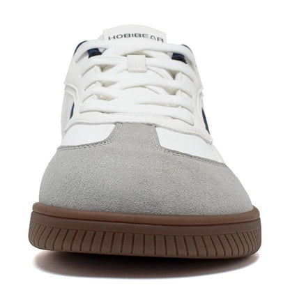 Unisex Barefoot Sneakers – Wide Toe Zero Drop Non‑Slip Mesh