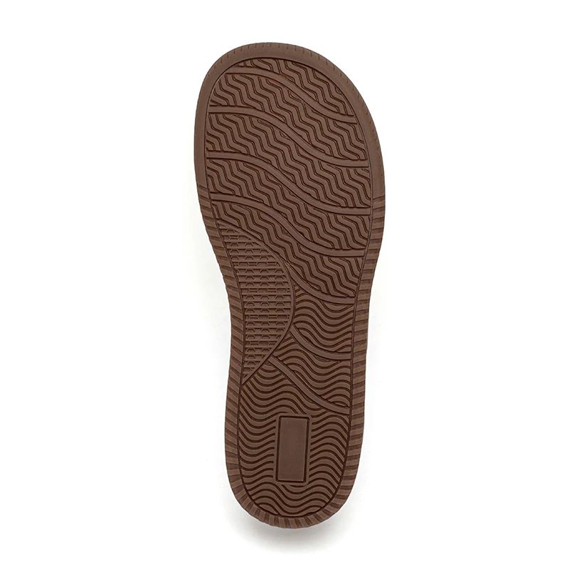 Unisex Barefoot Sneakers – Wide Toe Zero Drop Non‑Slip Mesh