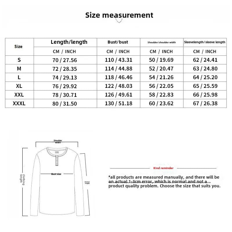 Men's Zip-Up Hooded Cardigan with Composite Velvet Lining