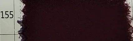 One Shoulder Chiffon Evening Dress - A-Line Ankle Length