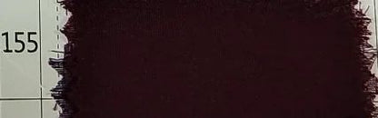 One Shoulder Chiffon Evening Dress - A-Line Ankle Length