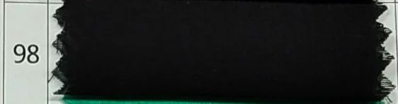 One Shoulder Chiffon Evening Dress - A-Line Ankle Length