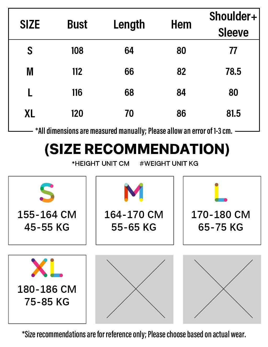 Thermolite  unisex hooded sweatshirt, lightweight warm hoodie for autumn/winter