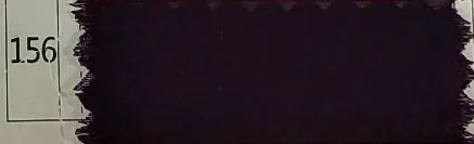 One Shoulder Chiffon Evening Dress - A-Line Ankle Length