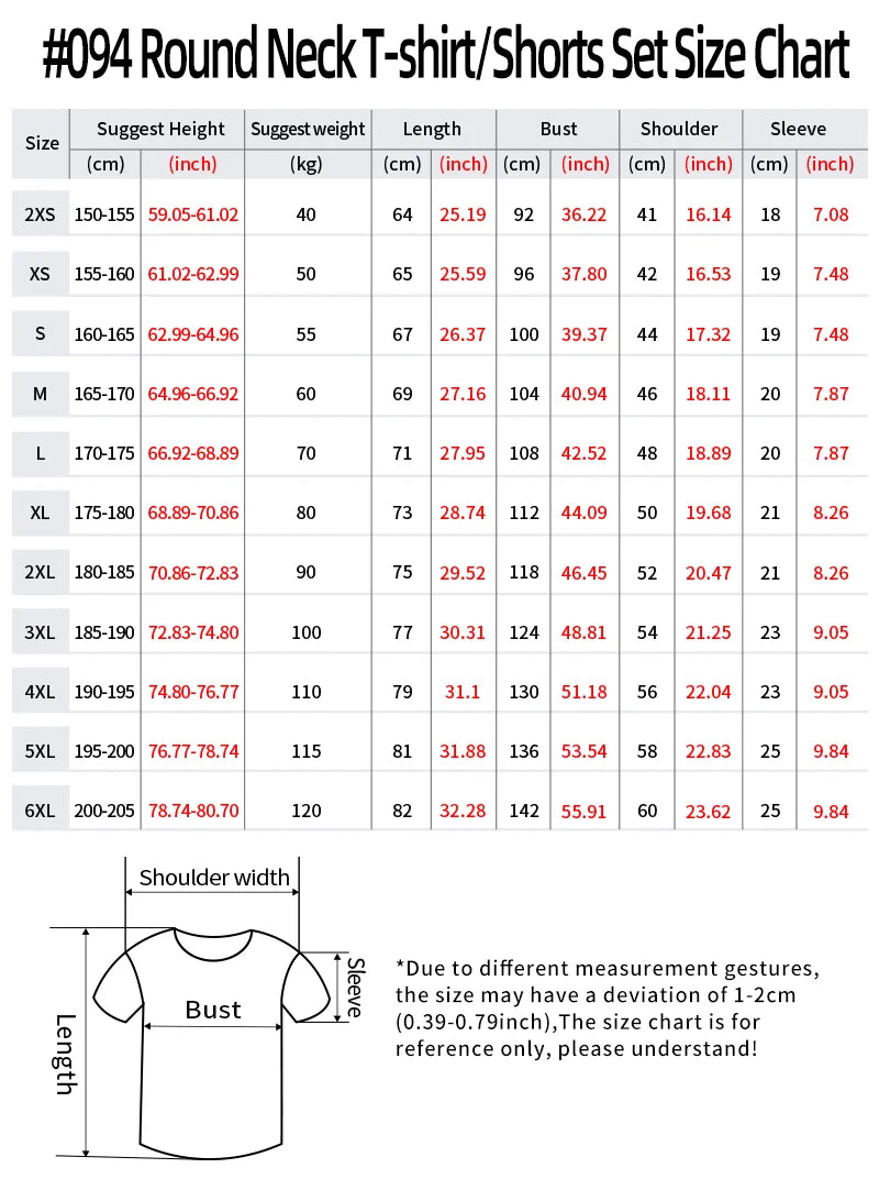 UFC Men's Black White 3D Print Fitness T-Shirt