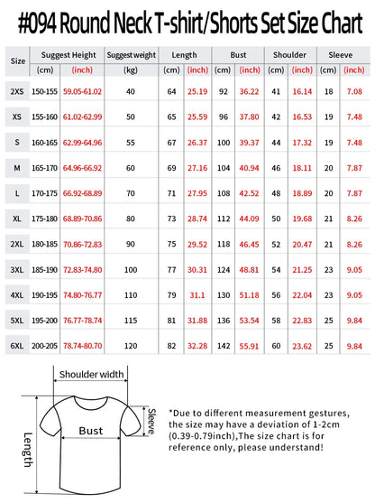 UFC Men's Black White 3D Print Fitness T-Shirt